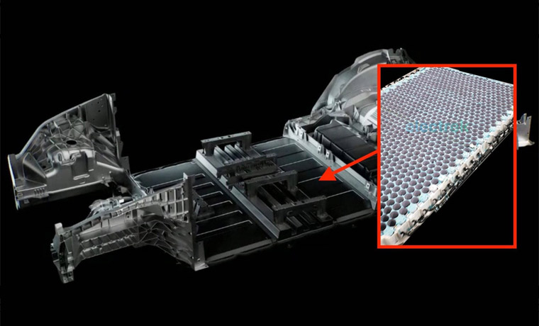 Aluminum Die-Casting Design